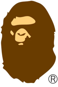 BAPK