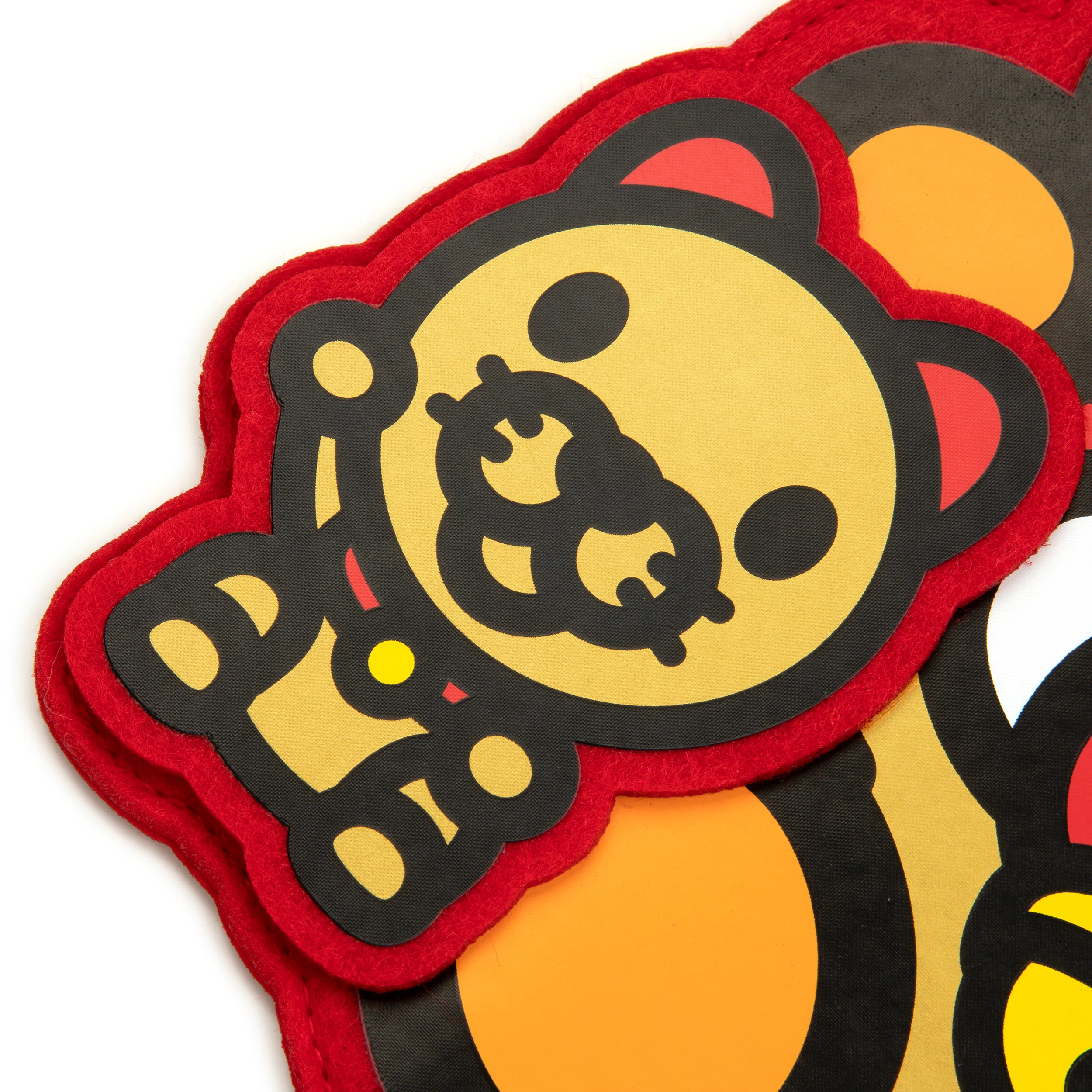 Thumbnail 4