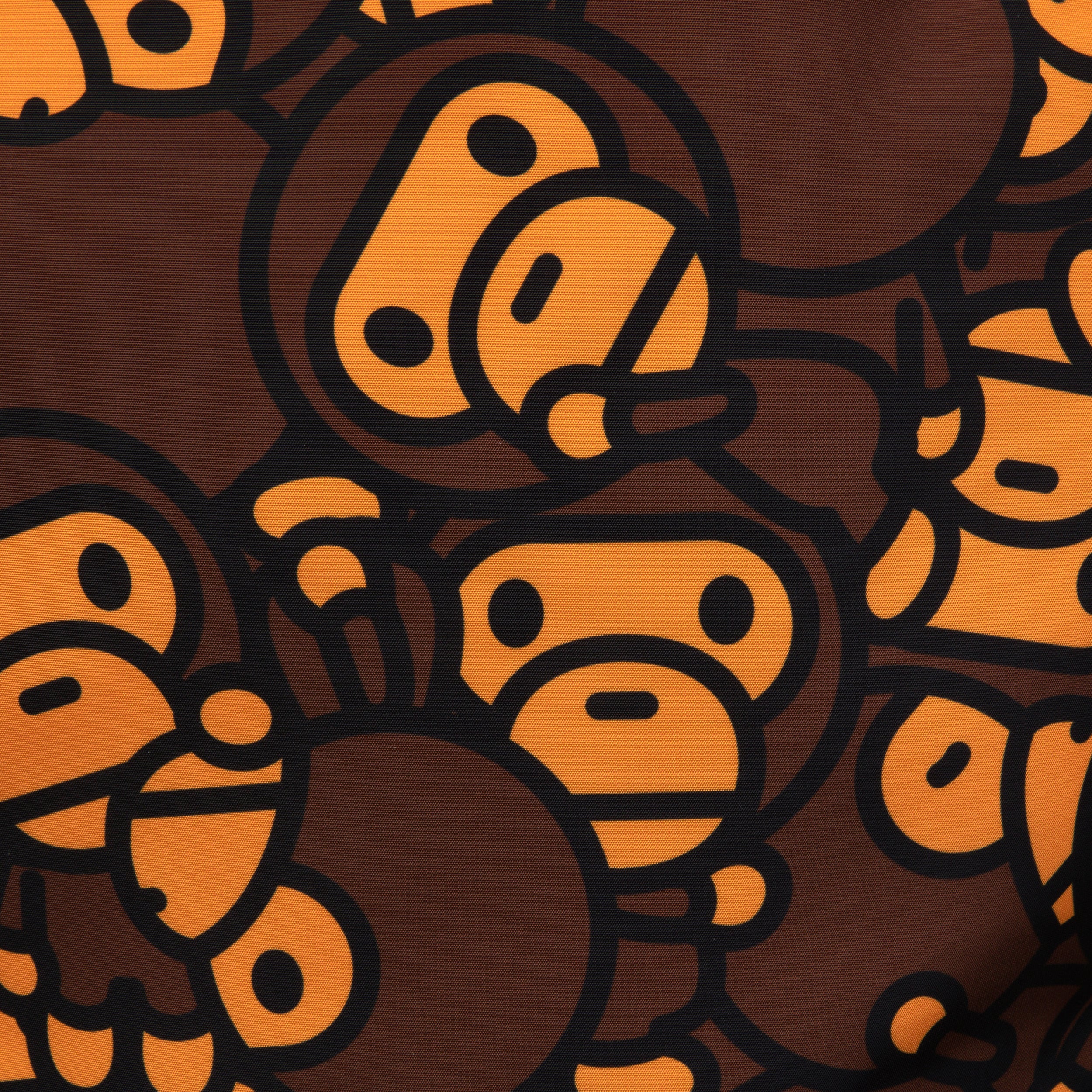 Thumbnail 10