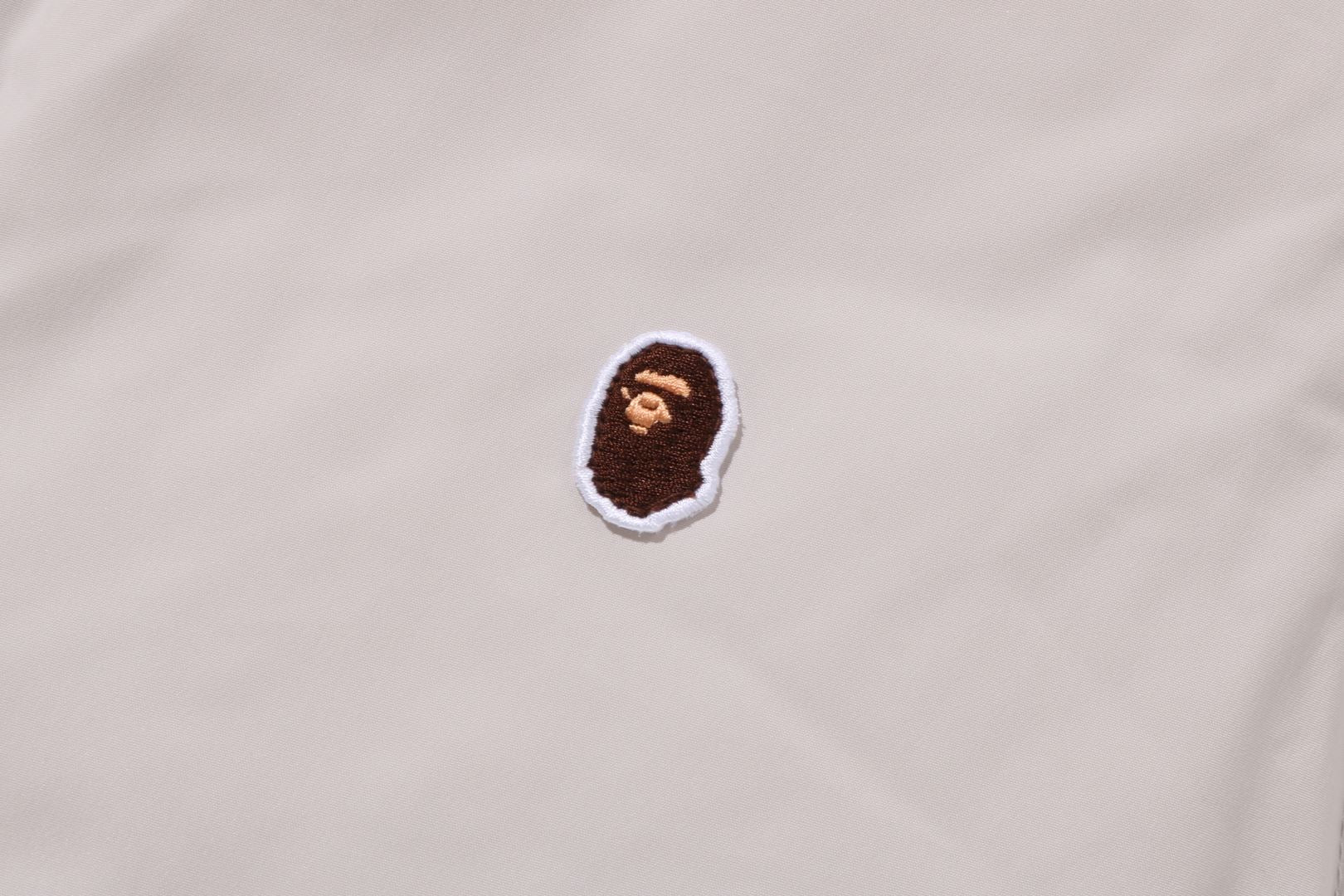 Thumbnail 14