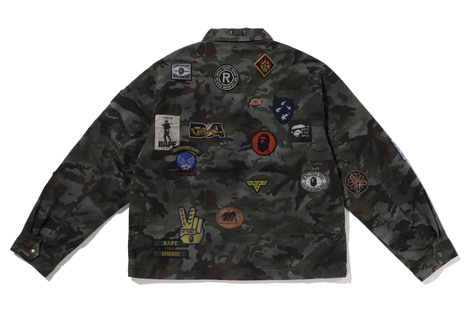 Thumbnail 4