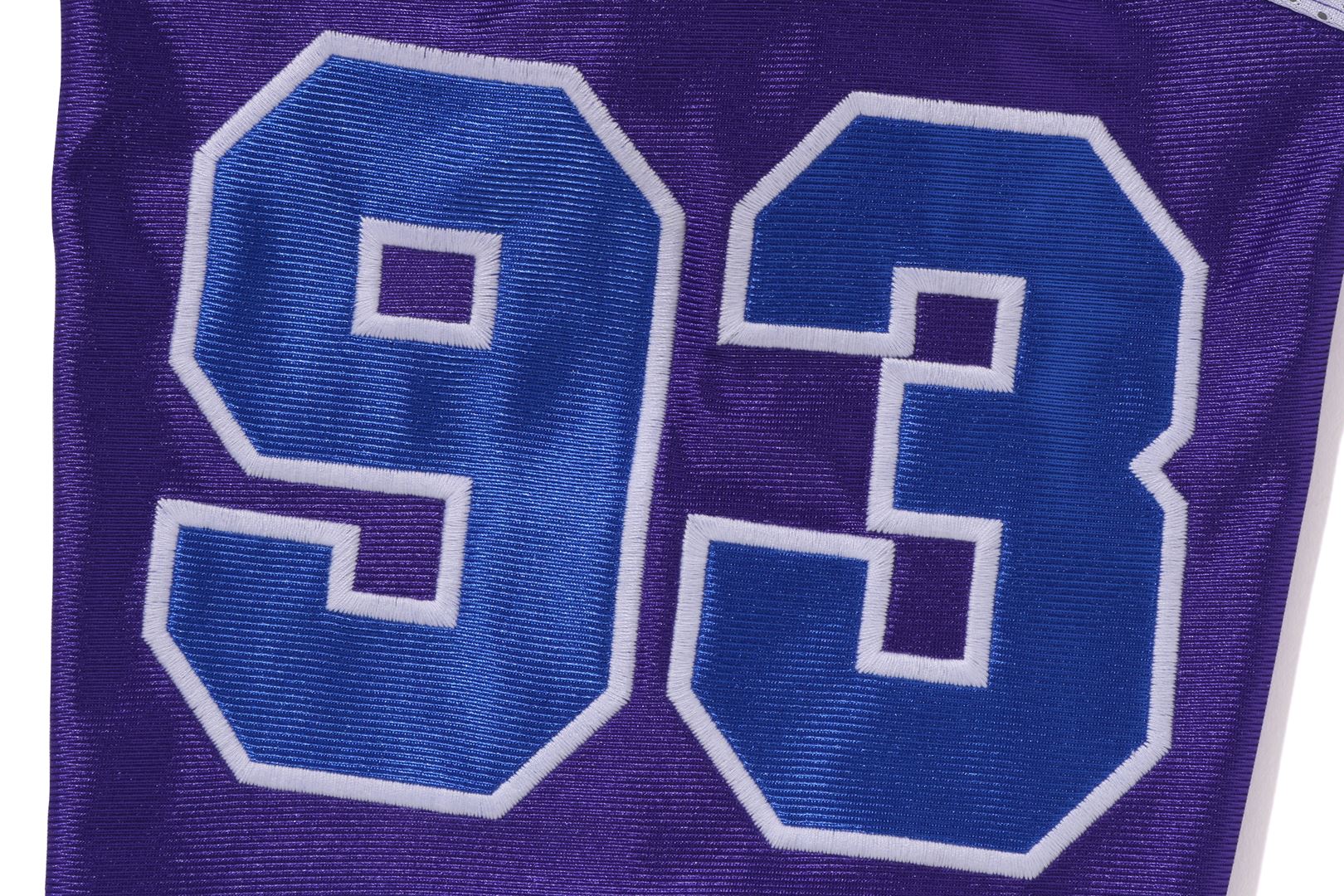 Thumbnail 11