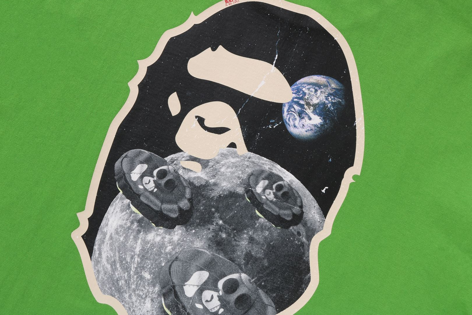 Thumbnail 12