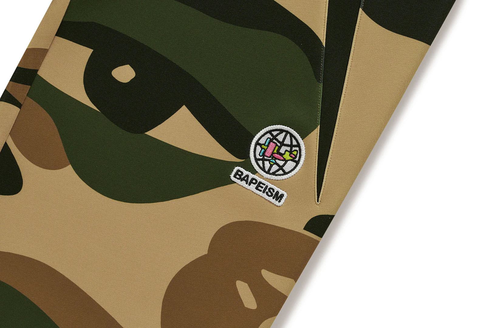 Thumbnail 3