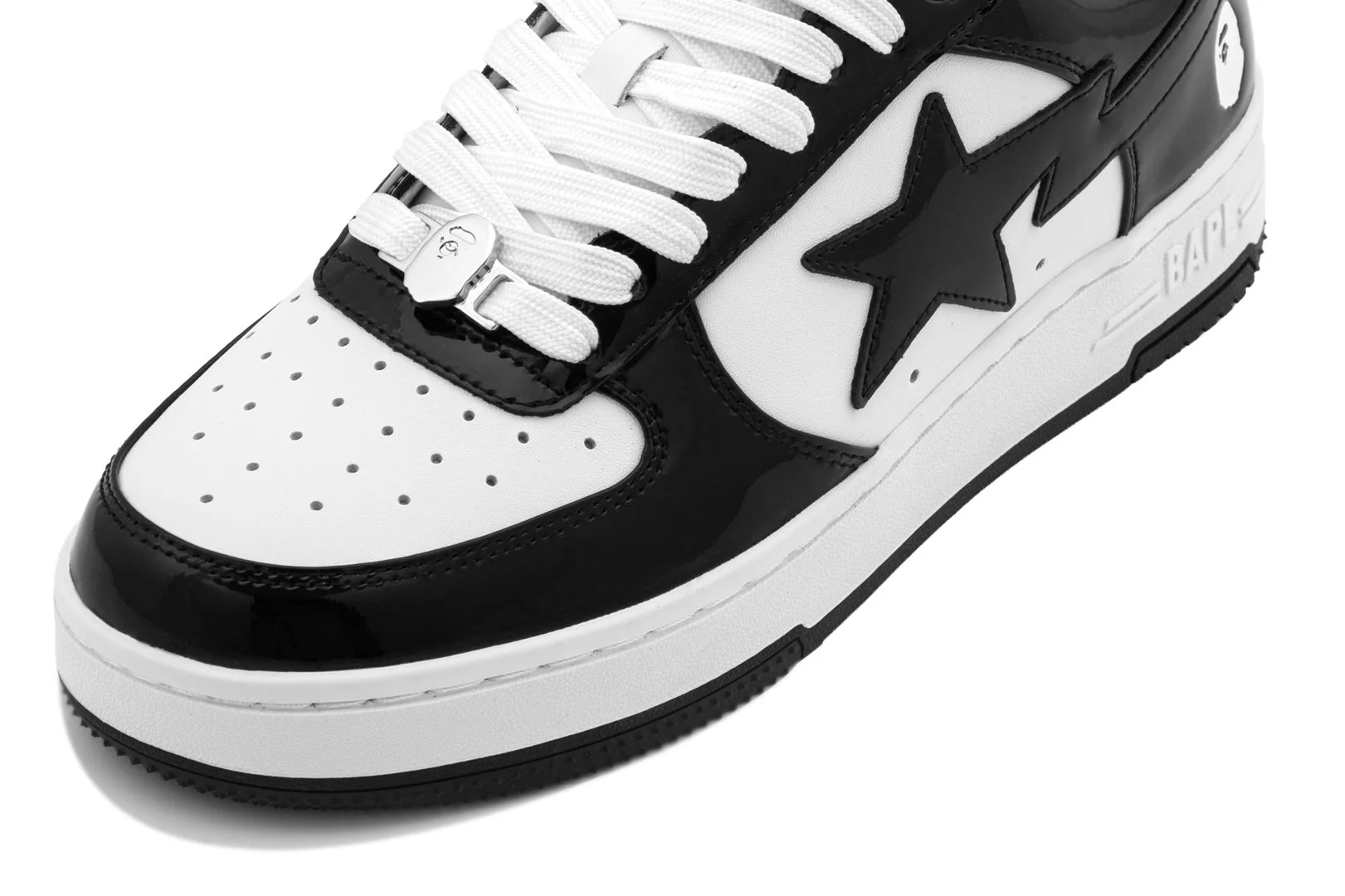 Thumbnail 14
