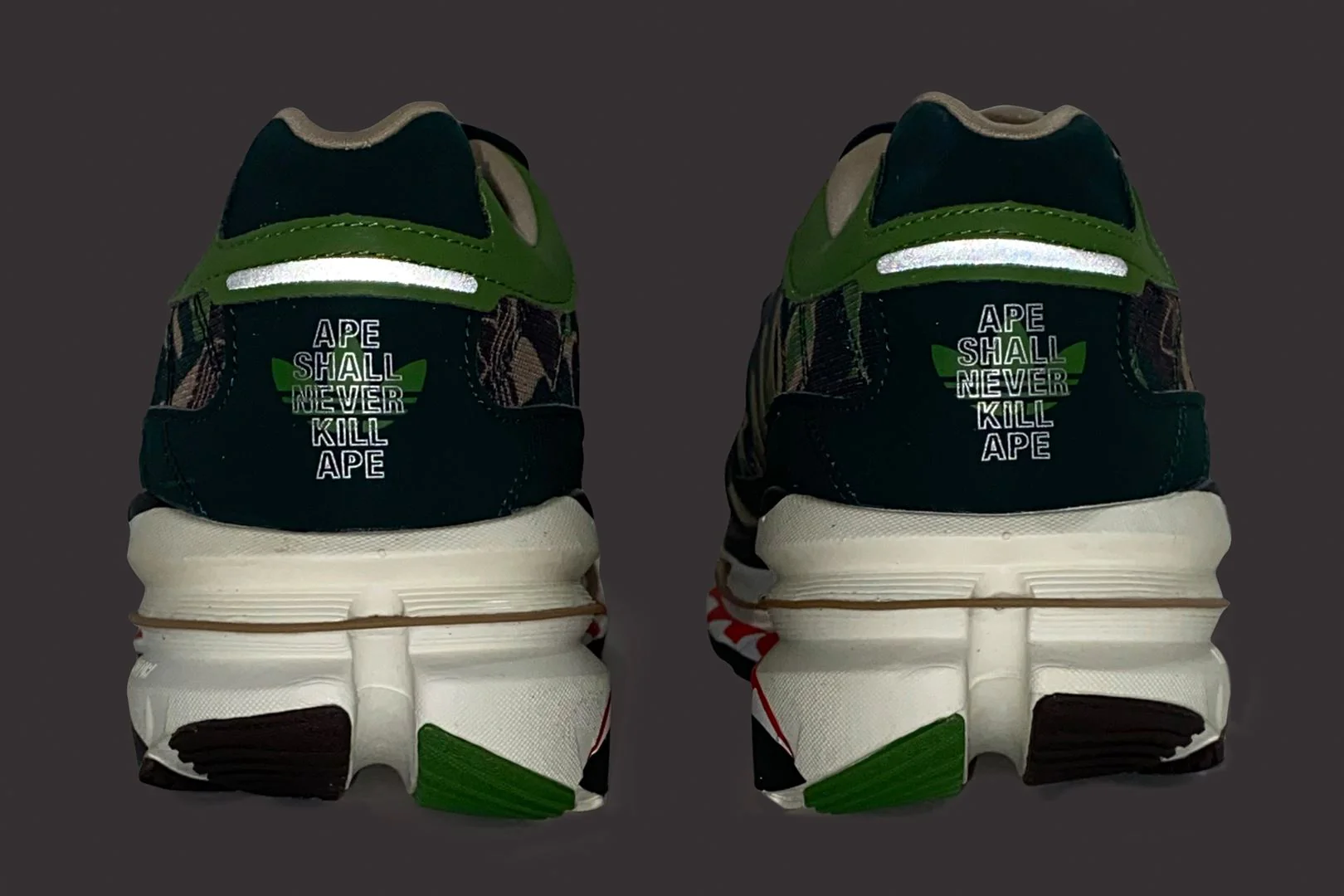 Thumbnail 9