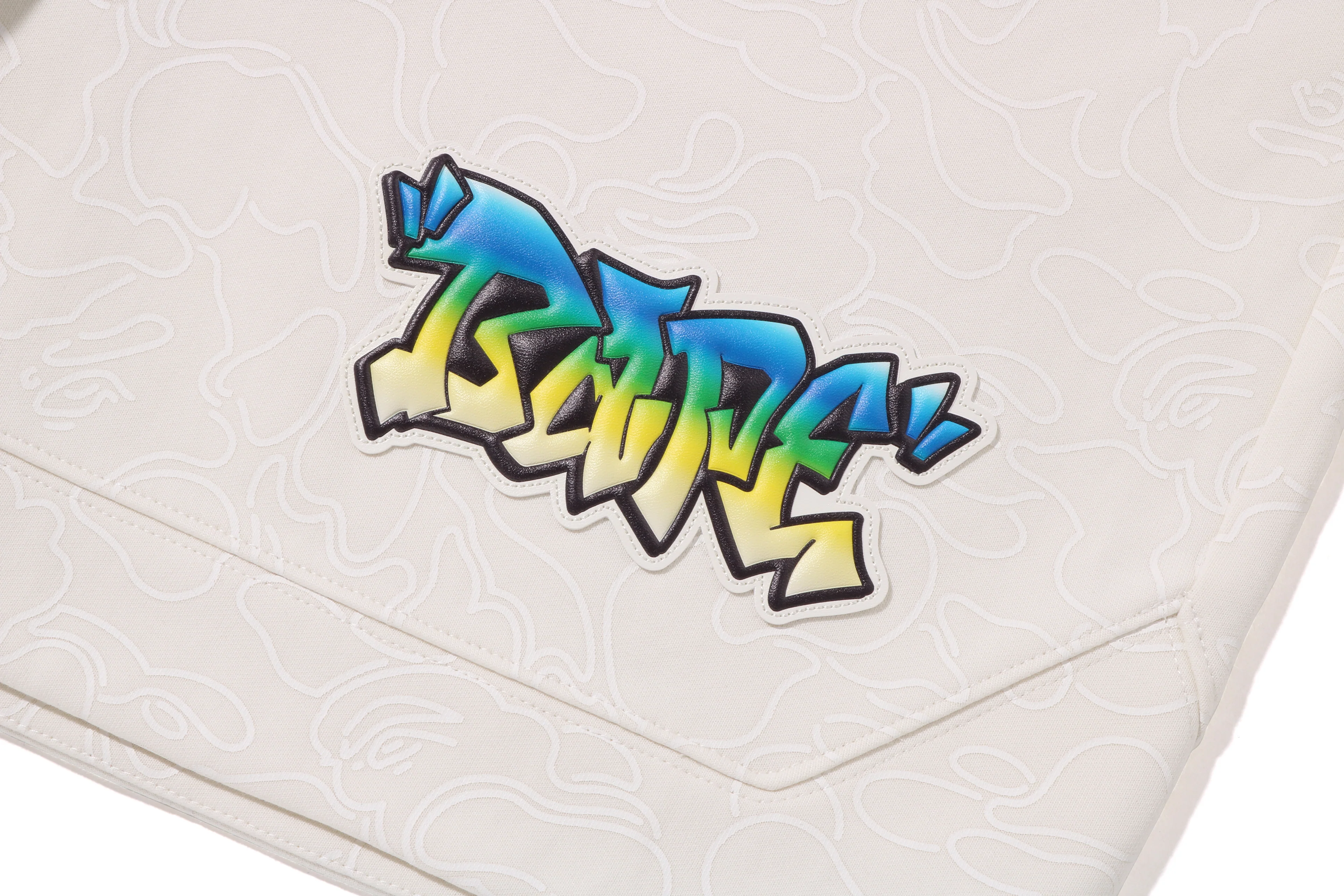 Thumbnail 7