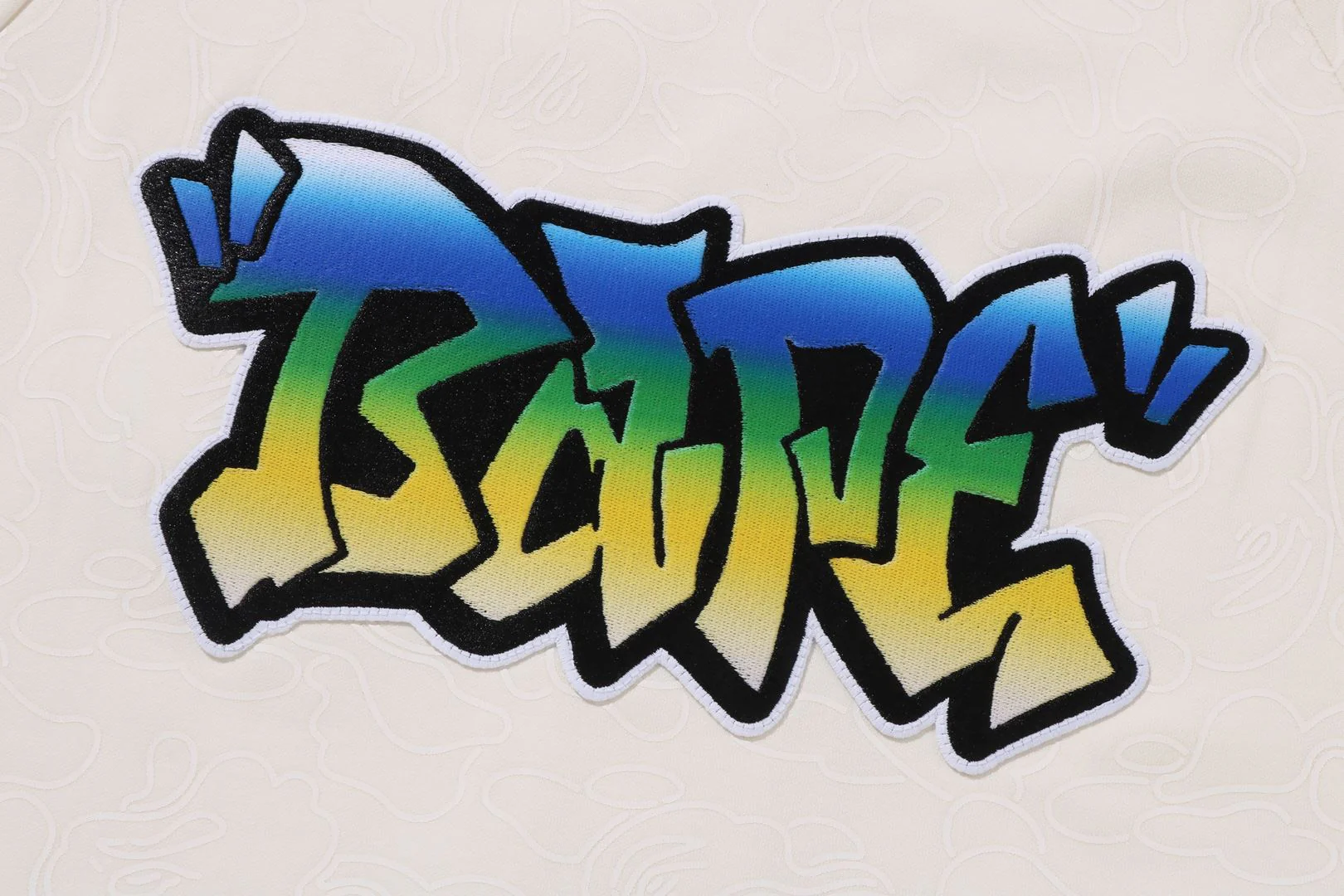 Thumbnail 10