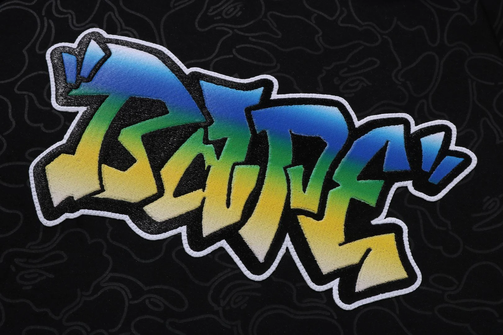 Thumbnail 5
