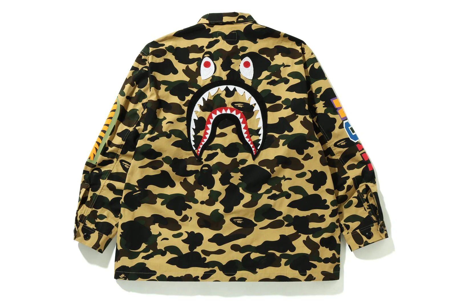 Thumbnail 6