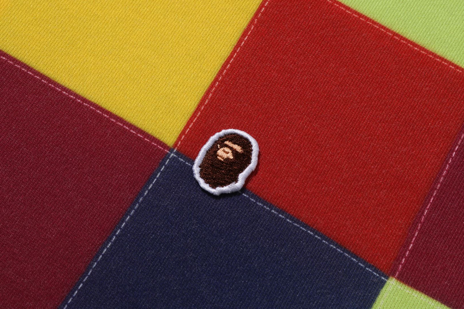Thumbnail 7
