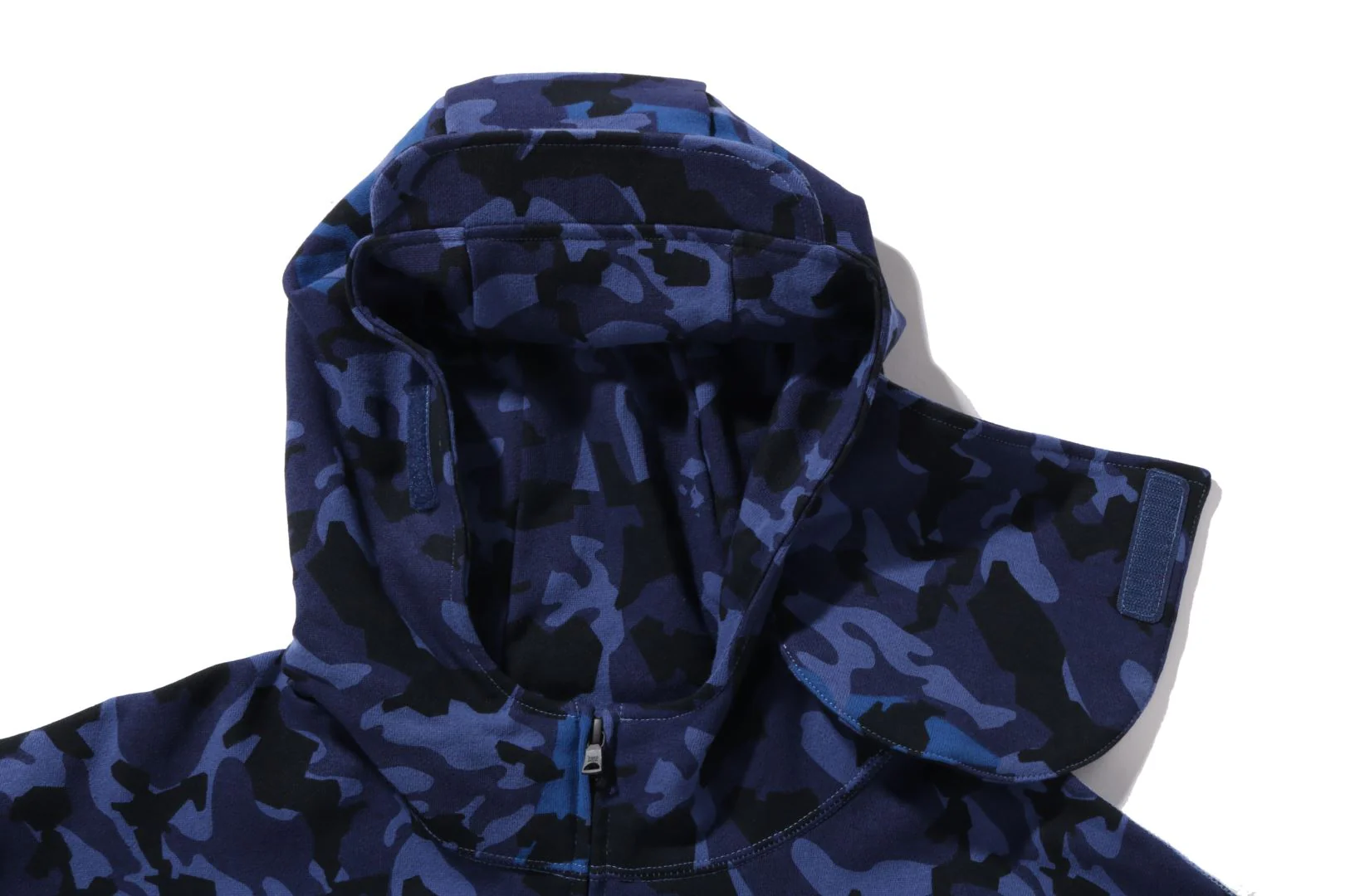 Thumbnail 8