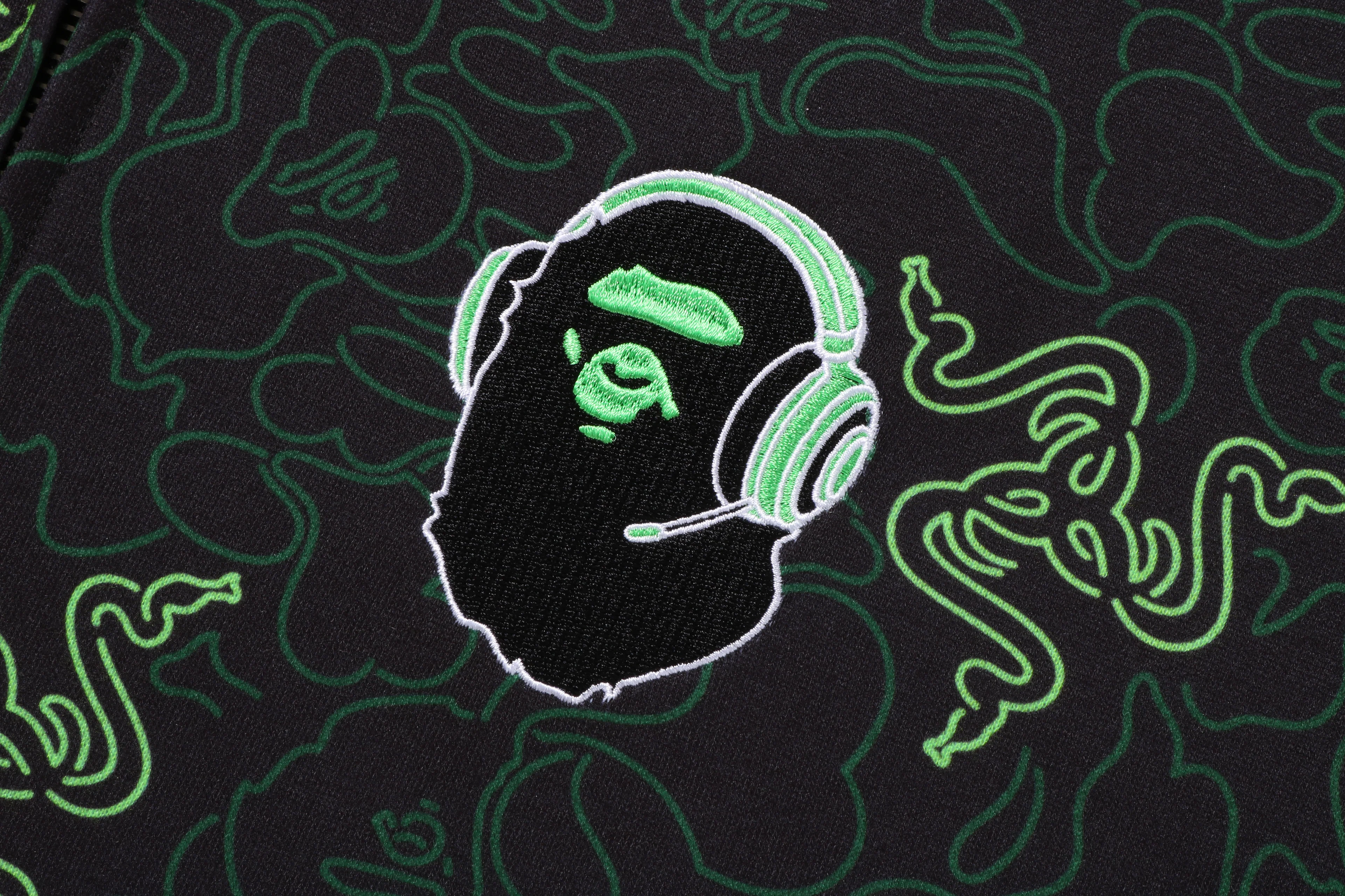 Thumbnail 5