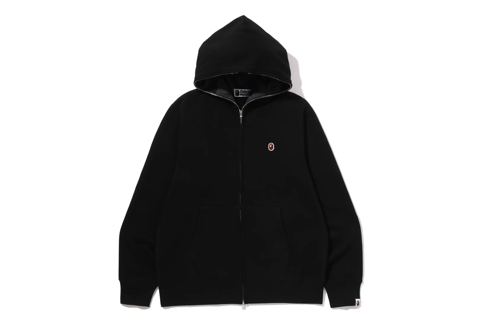 Bestselling Hoodies