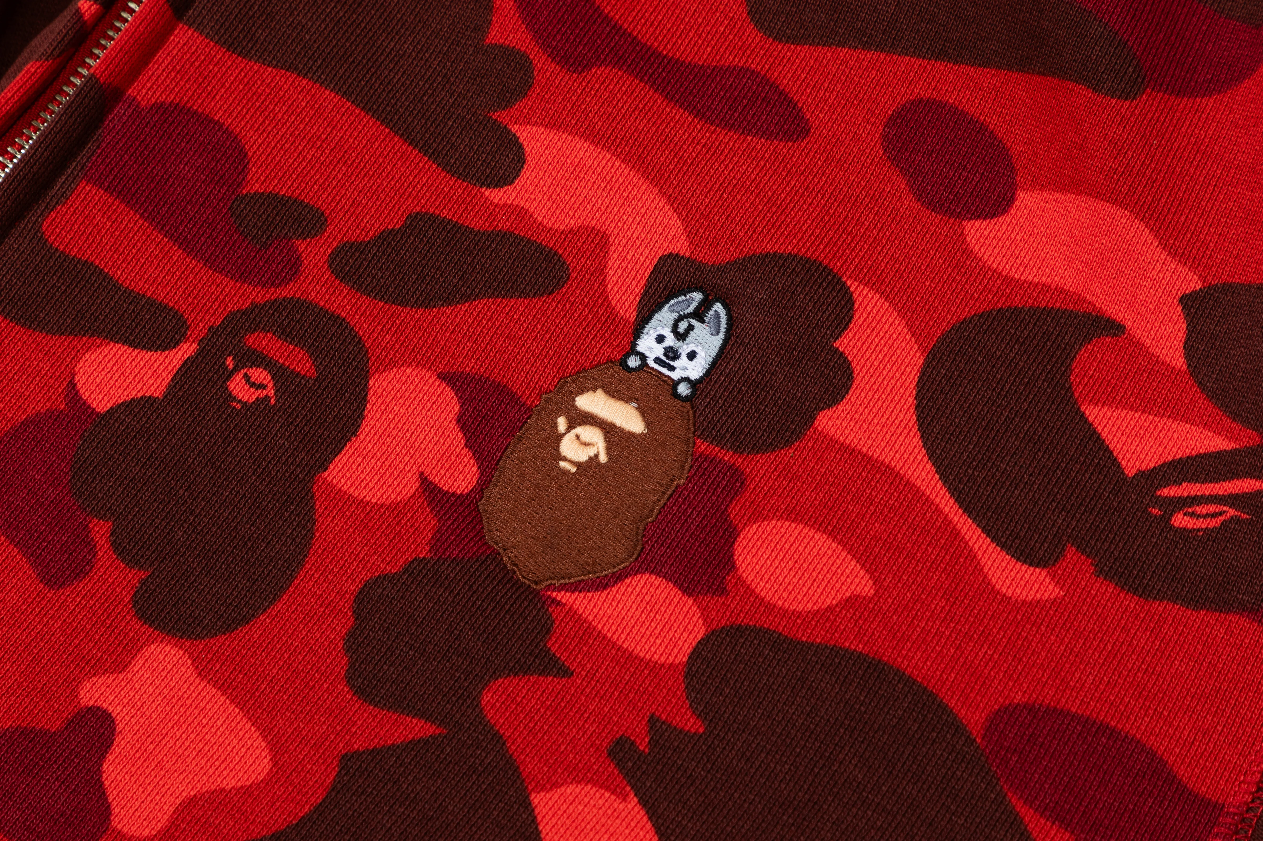 Thumbnail 6