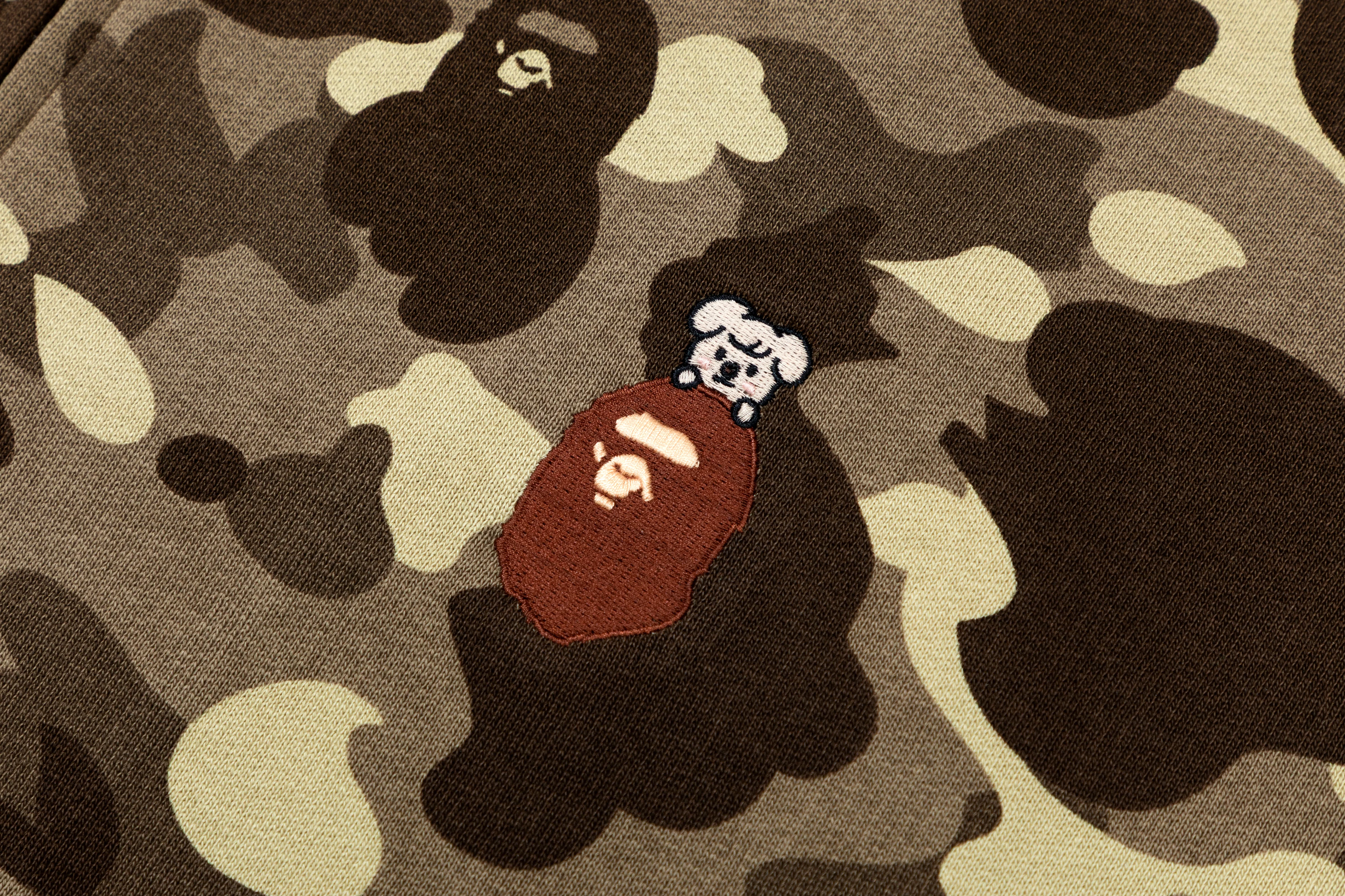 Thumbnail 6
