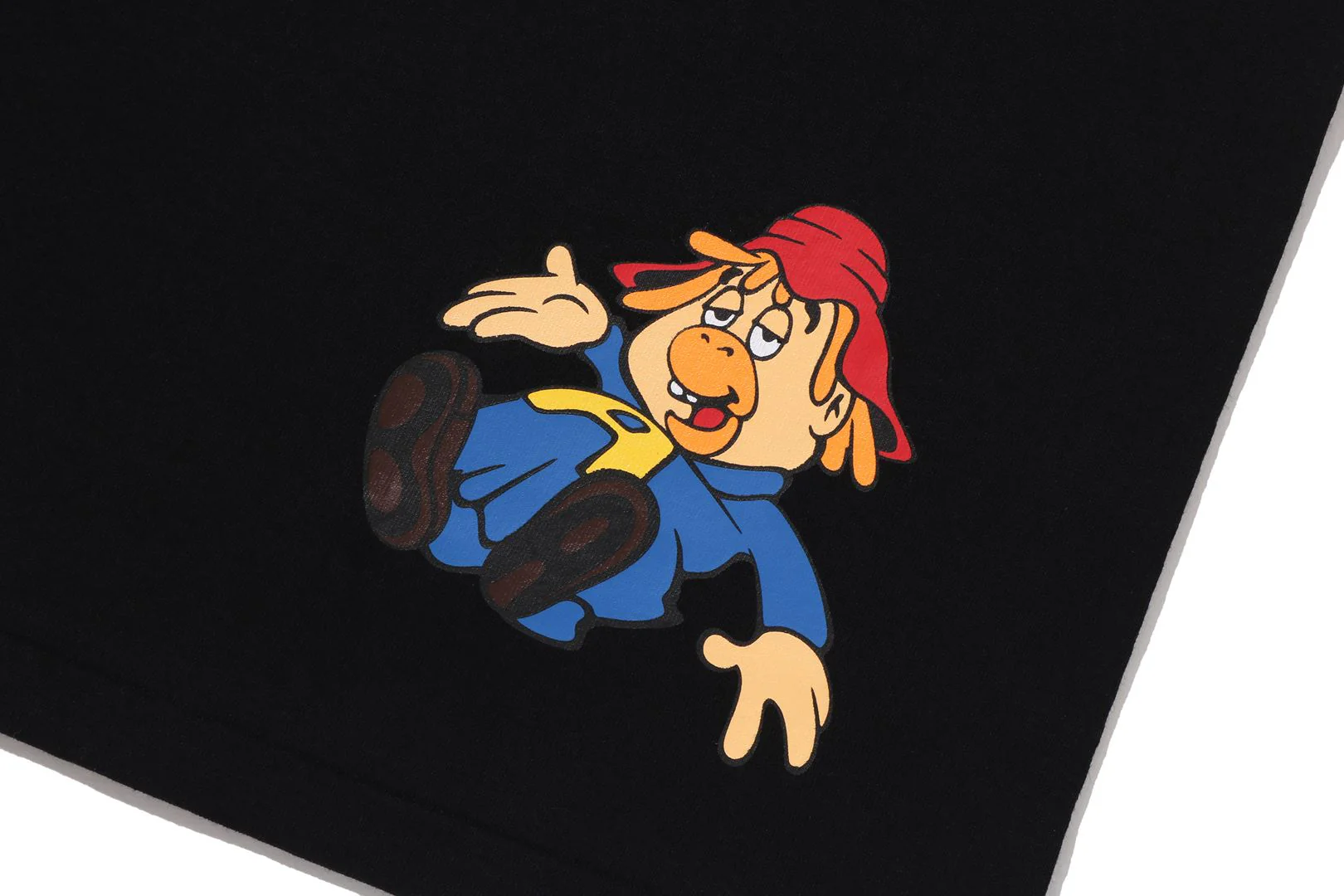 Thumbnail 4