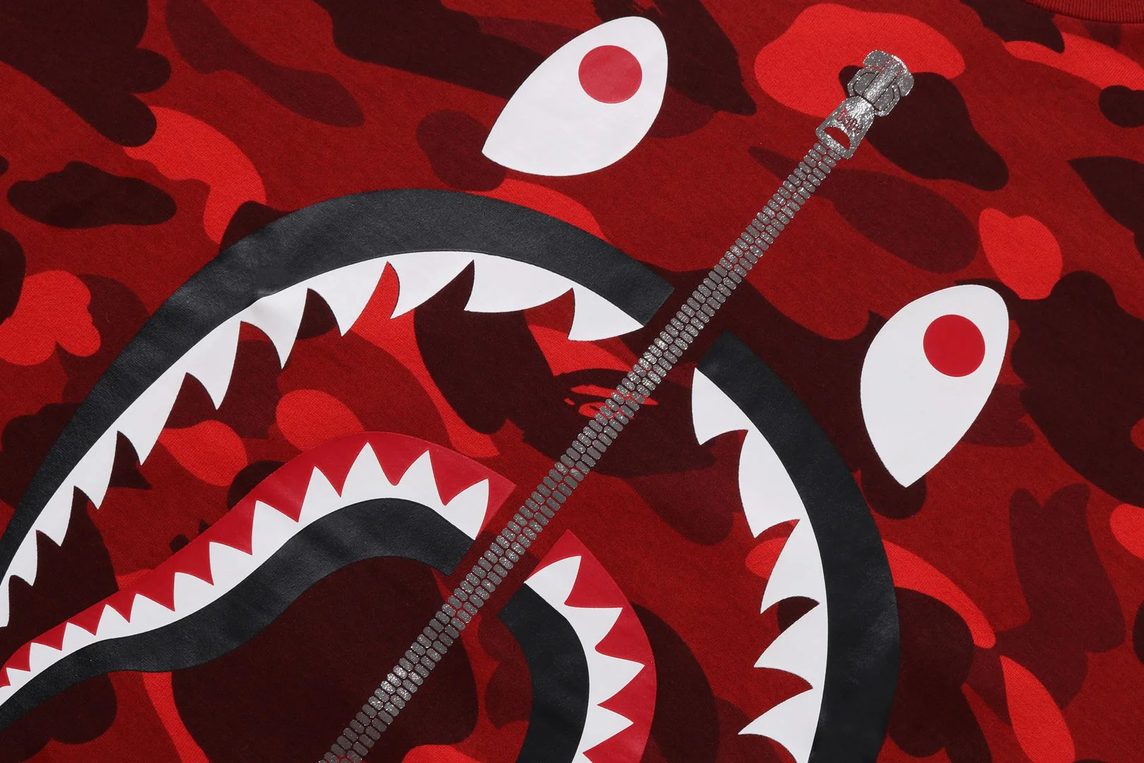 Thumbnail 11