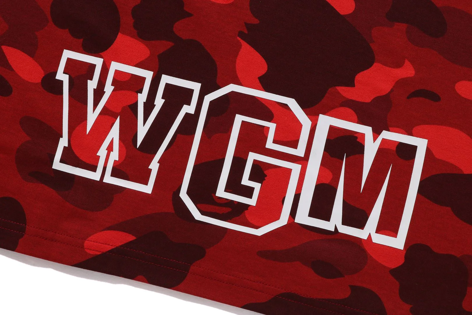 Thumbnail 12