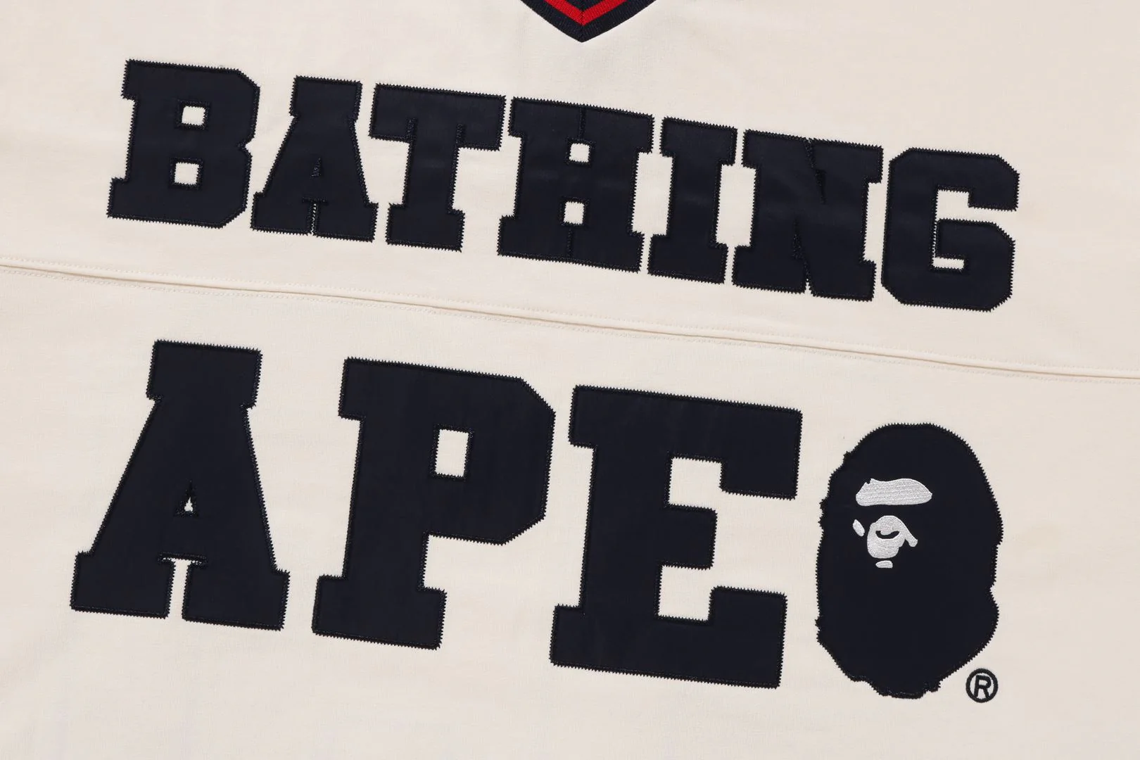 Thumbnail 11