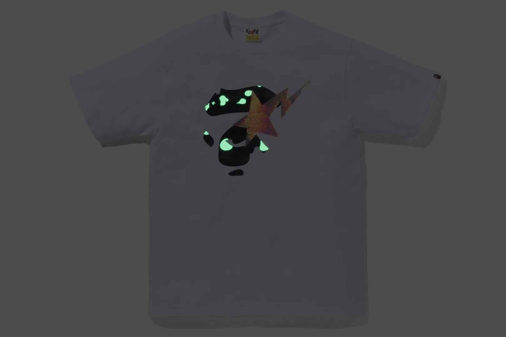 Thumbnail 8