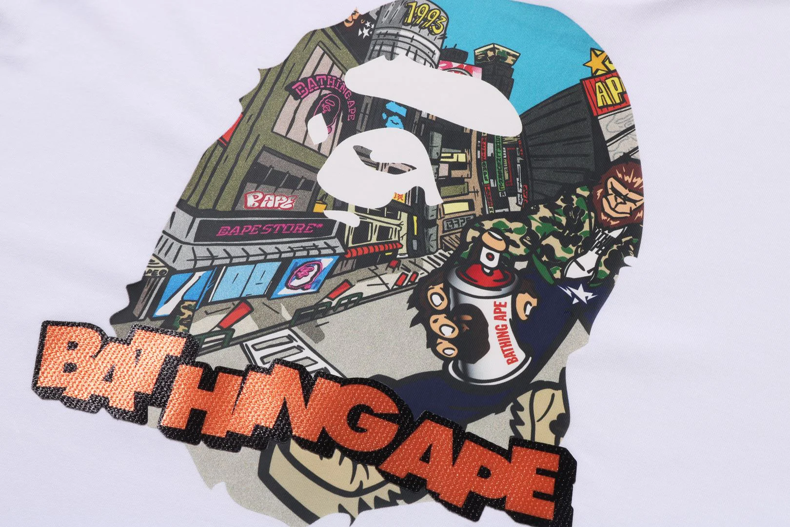 Thumbnail 6
