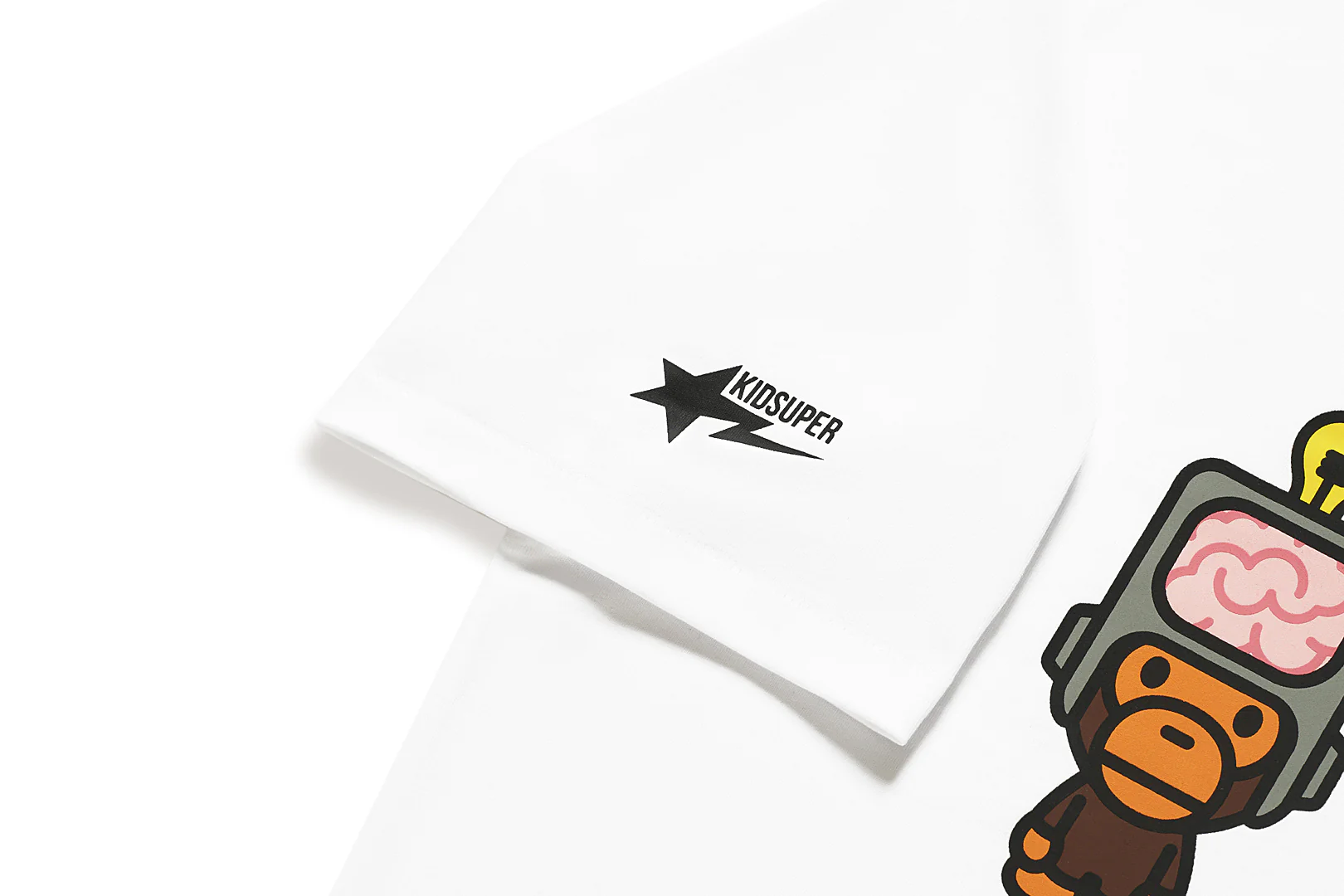 Thumbnail 10